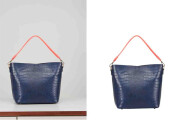 Perfect Clipping Path, Background Remove 6 - kwork.com