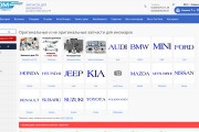 Создам сайт-визитку или интернет-магазин на Tilda с нуля 4 - kwork.ru