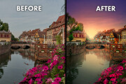 I will cut out images background remove professionally 9 - kwork.com