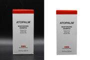I'll do Products Background Removal Of 25 Images in 24 Hours 5 - kwork.com
