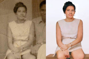 I will restore old photos fix and colorize old photos 6 - kwork.com