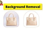 I will remove background of your images and change fast 10 - kwork.com