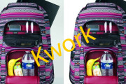I will provide background removal from your photos 9 - kwork.com