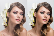 I will do quality retouching work with fast turn-around time 16 - kwork.com