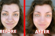 I will do excellent but natural retouching of a photo 7 - kwork.com