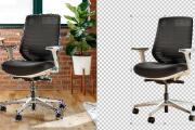 I will remove background from the image clipping path 12 - kwork.com