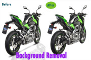 Removal Background Image For An Online Store 10 - kwork.com