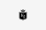 I Will Create a Professional Minimalist Logo Design 5 - kwork.com