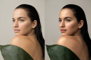 I will do photoshop editing and High-End photo retouching 15 - kwork.com