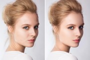 I will do Quickly 50 photo Background Remove in 24 hours 6 - kwork.com