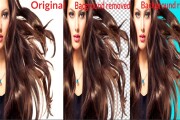 I will remove background of your images 14 - kwork.com