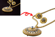 I will do background removal clipping path photoshop editing 10 - kwork.com