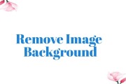Remove background from your image and photo in 24 hours 7 - kwork.com