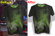 I'll do Products Background Removal Of 25 Images in 24 Hours 6 - kwork.com