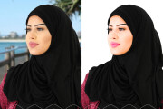 I will do Quickly 50 photo Background Remove in 24 hours 7 - kwork.com