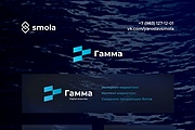 Упаковка Вконтакте 6 - kwork.ru