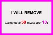 I WILL do photoshop editing and background removing 11 - kwork.com
