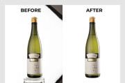 I will Do product photo editing, background removal, clipping path 17 - kwork.com