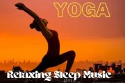 I will create youtube channel with 30 relaxing,sleep,yoga music videos 5 - kwork.com