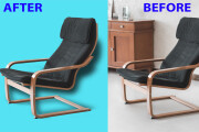 I will do product Photos Clipping Path and background remove 7 - kwork.com