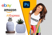 Edit professionally product photos for online shop 6 - kwork.com