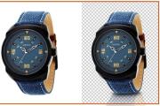 I will remove background from the image clipping path 10 - kwork.com