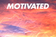 Personalized banners for social networks like Youtube 12 - kwork.com