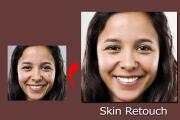 I will retouch, enhance, and resize your photo 17 - kwork.com