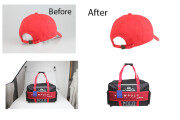 I Will Background Removal 20 Images 3 Hr Quickly Delivery 5 - kwork.com