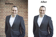 I will do cut out images background removal 20 - kwork.com