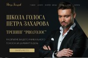 Фирменный стиль + набор для старта для начинающих онлайн специалистов 12 - kwork.ru