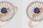 I will remove background from the image clipping path 9 - kwork.com