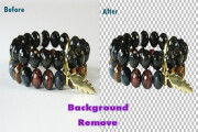 Removal Background Image For An Online Store 9 - kwork.com