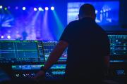Mix and Mastering your audio 9 - kwork.com