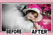 I will colorize your photos 8 - kwork.com