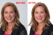 I will photoshop background removal and edit your image 9 - kwork.com