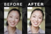 Improve the quality of your photo 8 - kwork.com