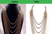I will background removal retouching 50 images 3 hr quickly delivery 16 - kwork.com