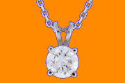 Jewelry retouching, editing, clipping path, and background remove 9 - kwork.com