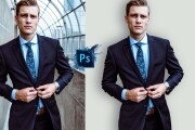 Remove the Background of Photos Professionally 11 - kwork.com