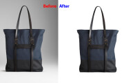 I'll do Products Background Removal Of 25 Images in 24 Hours 4 - kwork.com