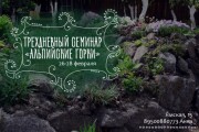 Сделаю баннер для соцсети 14 - kwork.ru