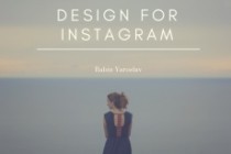 Авторские стильные публикации в instagram 12 - kwork.ru