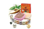 I Will A Decoration Of Goods For A Spectacular Sale On The Internet 4 - kwork.com