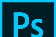 I will process photos in Photoshop 4 - kwork.com