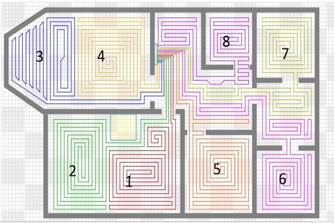 loopcad room divider vs wall loopcad room divider vs wall