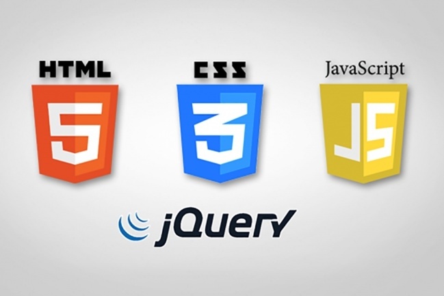 Готовые проекты html css Верстка сайта из макета PSD за 500 руб., исполнитель Ася (Bast) - Kwork