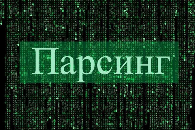 Парсинг. Парсинг сайтов. Парсинг фото. Спарсить товары с интернет магазина. Палсинг.