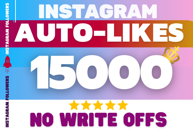 500 likes auto liker instagram