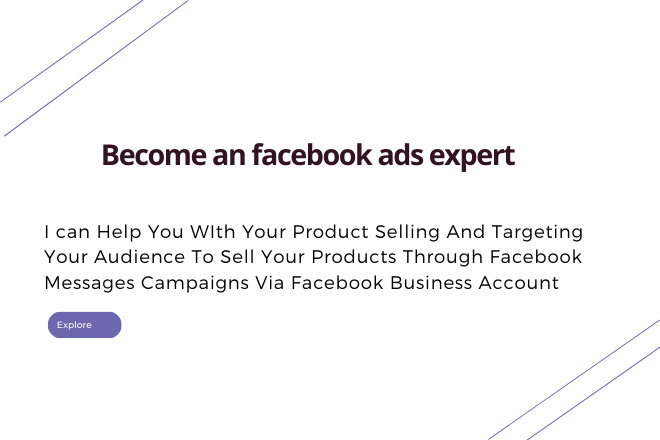 facebook-ads-placement-for-50-freelancer-burhanaftab02-kwork